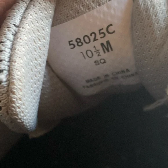 Footjoy Superlites XP Golf Shoes Size 10.5 - Picture 9 of 9